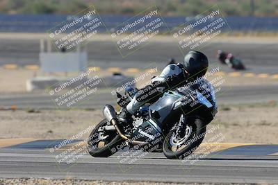 media/Oct-21-2024-Moto Forza (Mon) [[0d67646773]]/B Group/Session 2 (Turn 14)/